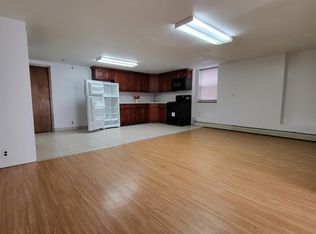 1411 Reed Pl, Bronx, NY 10465