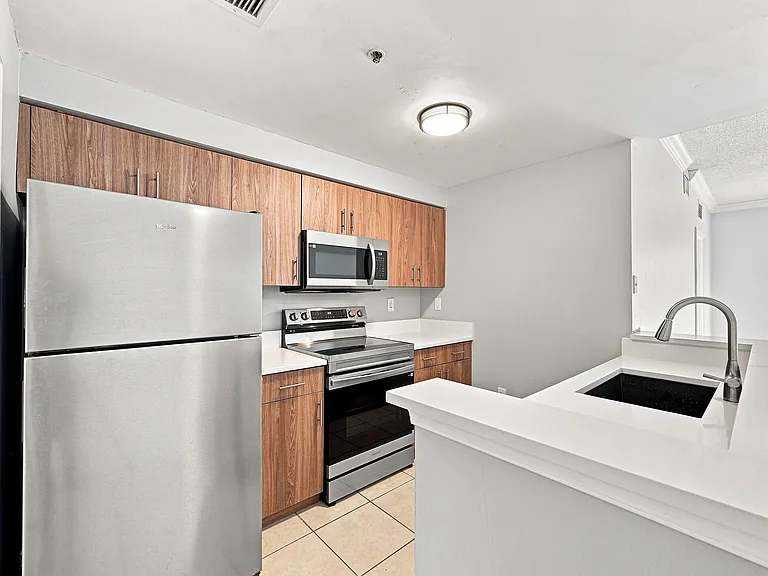5860 W Sample Rd #307 — Photo 17