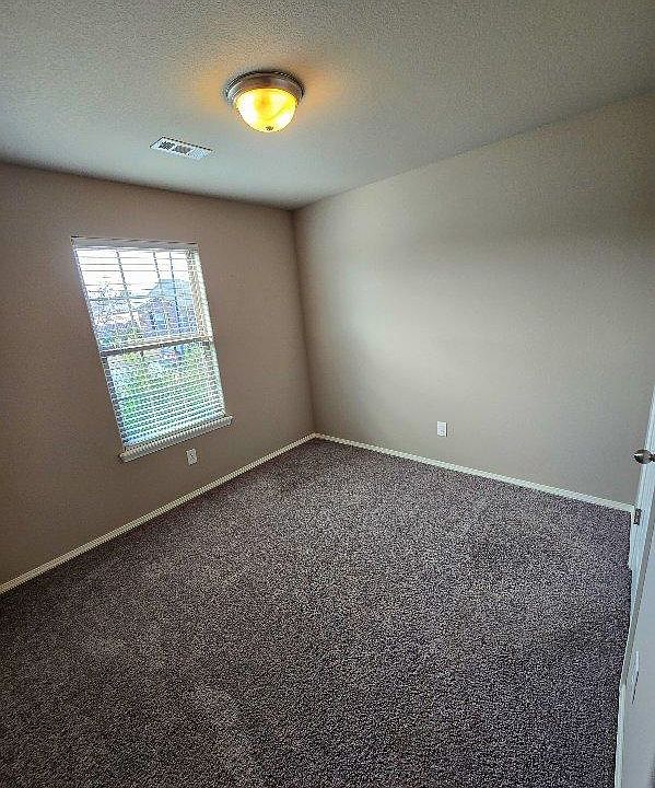 1st image of 1148 S Spritz Dr