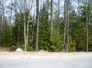 47 Meadow Rd, Casco, ME 04015