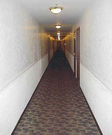 4th image of 8001 W Courte Dr Unit E207