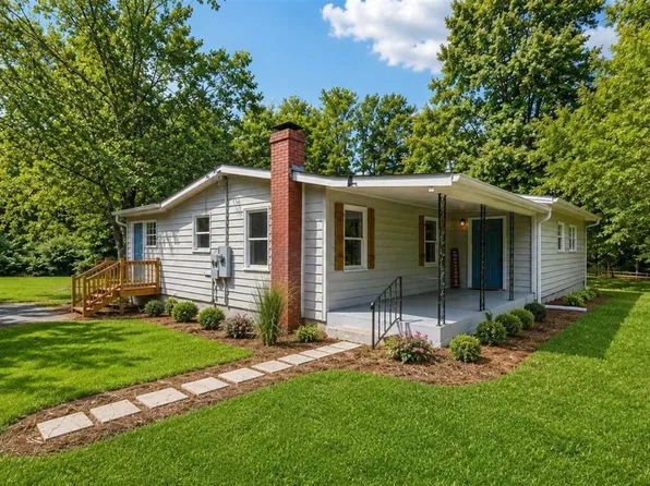 309 Cowan Rd SE, Conyers, GA 30094