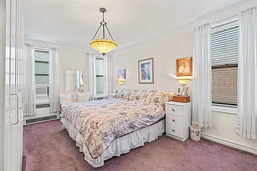 Sold by Ben Bay Realty Co