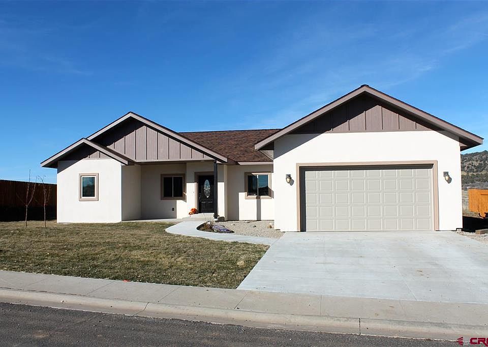 1st image of 1394 Kremer Dr