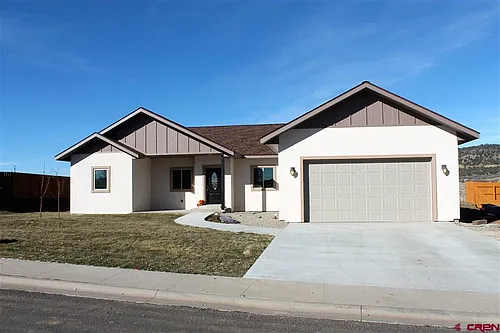 1394 Kremer Dr Photo 1