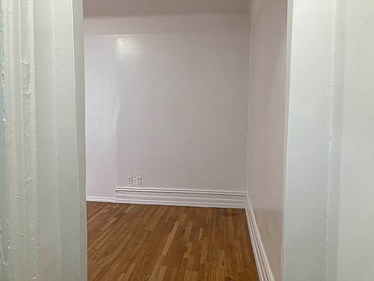 1st image of 623 139th St #5C