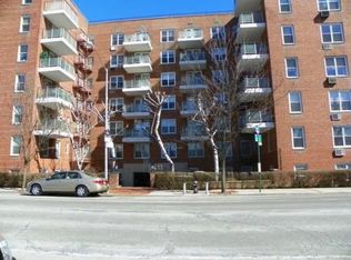 9411 Shore Rd APT 5J, Brooklyn, NY 11209