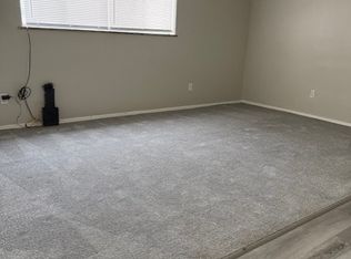 1522 42nd St NW APT 1, Canton, OH 44709