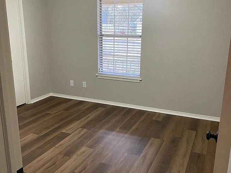 Guest bedroom #2