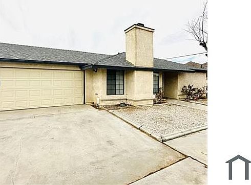 1st image of 20296 Zuni Rd APT 2