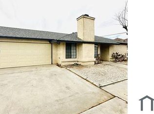 20296 Zuni Rd APT 2, Apple Valley, CA 92307