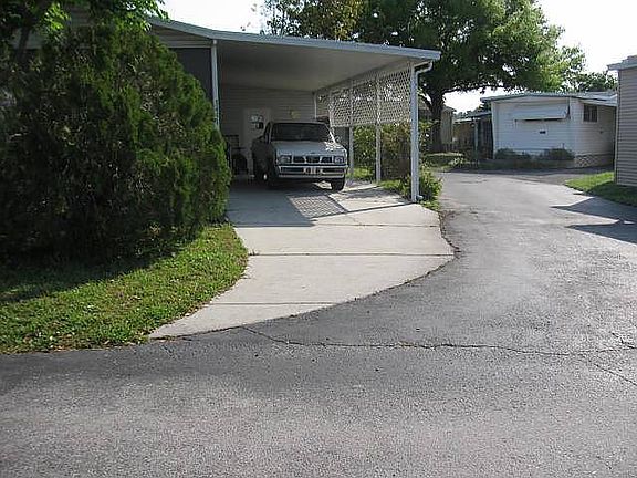 3rd image of 3411 Hopi Dr