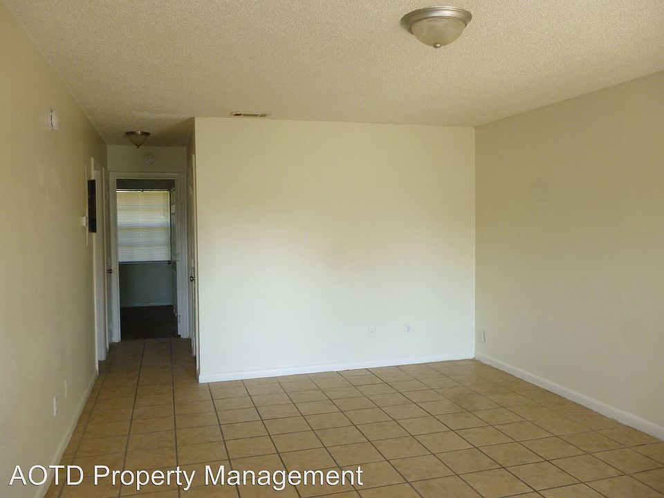 1st image of 1698 Stuckey Ave APT 30