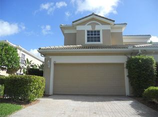 9200 Belleza Way APT 201, Fort Myers, FL 33908