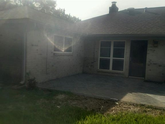 2nd image of 4838 Pine Cliff Dr