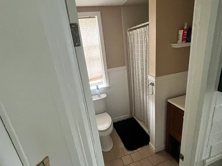 47 Sheldon St #F — Photo 9