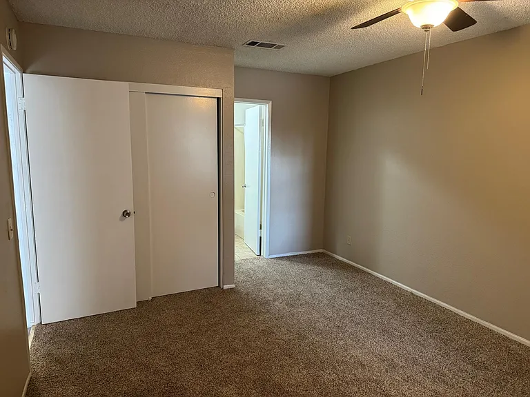 16645 Valencia Ave #1C — Photo 15