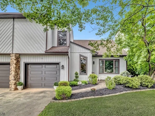 15 Independence Dr, Hillsborough Twp., NJ 08844