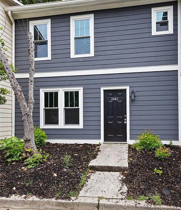 1st image of 2082 Lenoa Ln
