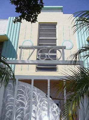 4th image of 760 Jefferson Ave APT 3