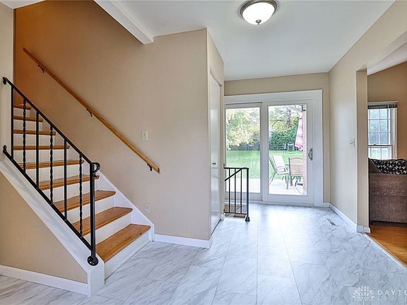 5th image of 11820 Cedarcreek Dr