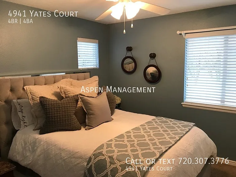4941 Yates Ct — Photo 15