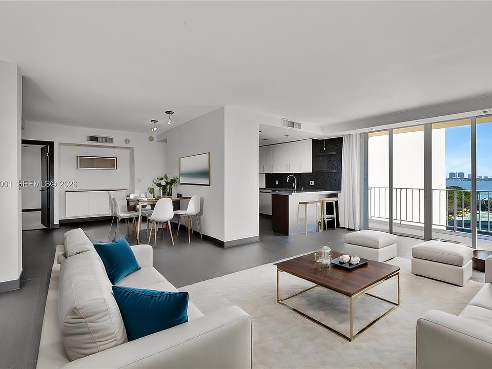1st image of 11111 Biscayne Blvd #9B-928