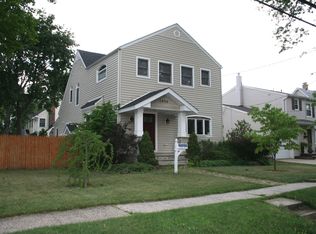 1956 Grand St, Scotch Plains, NJ 07076