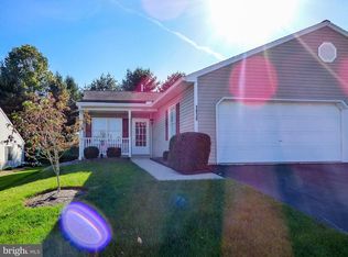 1030 Hastings Blvd, York, PA 17402