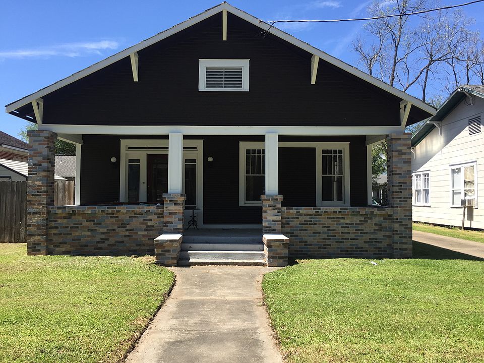 1st image of 1734 Hodges St