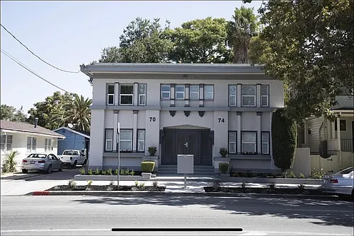 70 N 10th St #B Photo 1