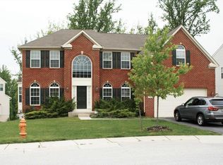 8390 Academy Rd, Ellicott City, MD 21043