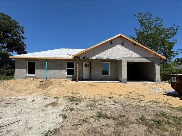2147 SW 3rd St, Ocala, FL 34471