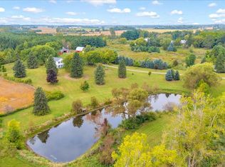 331 N State Rd, Carsonville, MI 48419