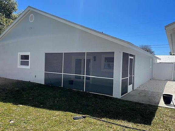 2nd image of 32 Bonefish Ave