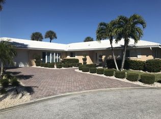 591 Wedge Ln, Longboat Key, FL 34228