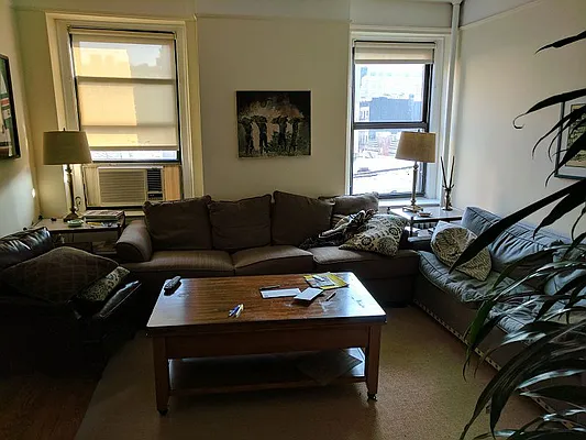 Rented by Michael N. Appell | media 19