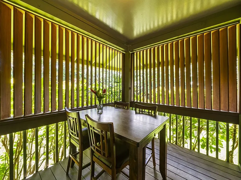 58-126 Napoonala Pl — Photo 14