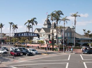 140C Hemlock Ave, Carlsbad, CA 92008