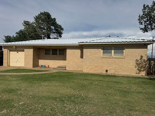 1st image of 1208 Main Ave