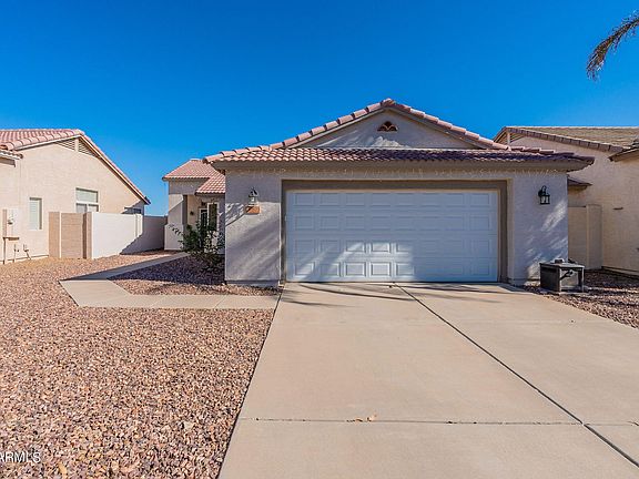 2nd image of 30573 N MAPLE CHASE Drive