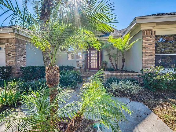 3rd image of 8034 Landgrove Ct