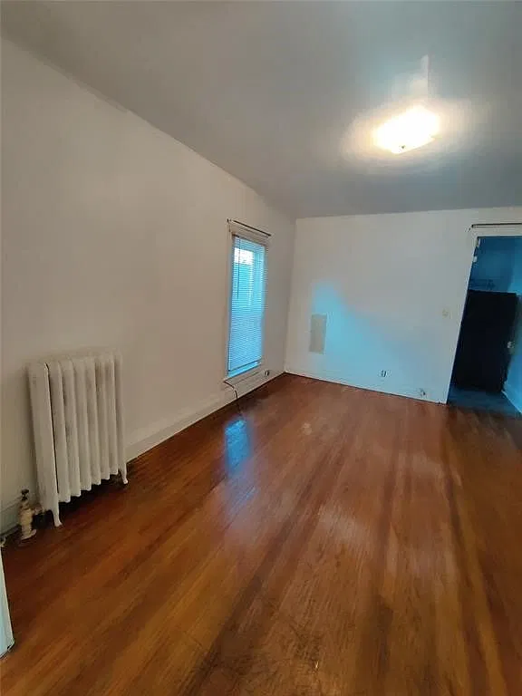 1 bed, 1.0 bath, 532 sqft, $980 — Photo 4