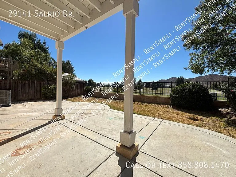 29141 Salrio Dr — Photo 30