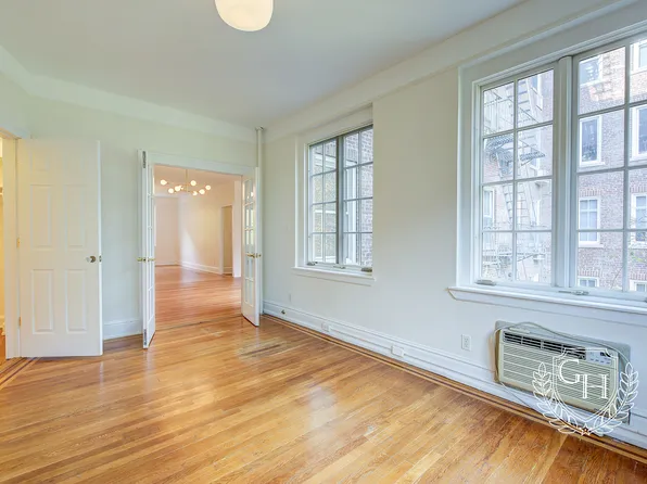 35-27 76th Street image 8 of 18