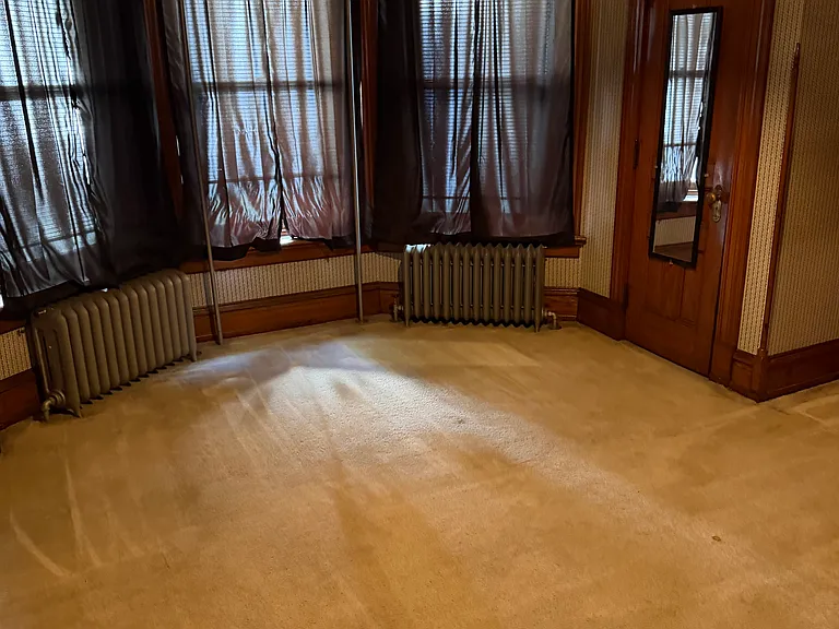 511 Chestnut St — Photo 10