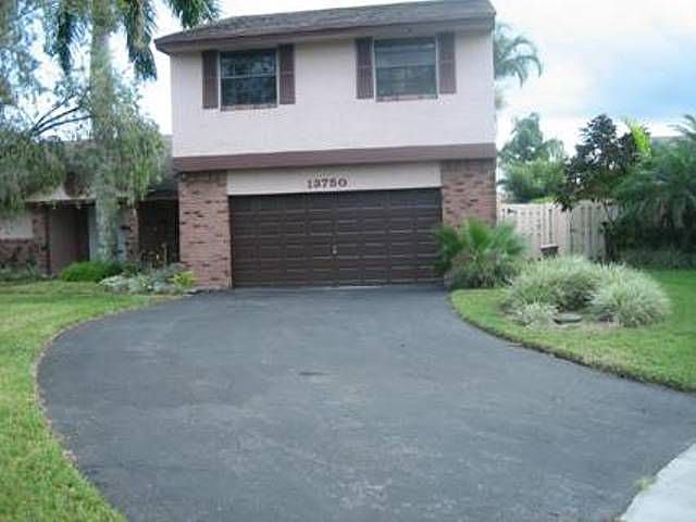 1st image of 13750 Cedar Bluff Ct