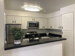 5030 Owens Dr APT 125, Pleasanton, CA 94588