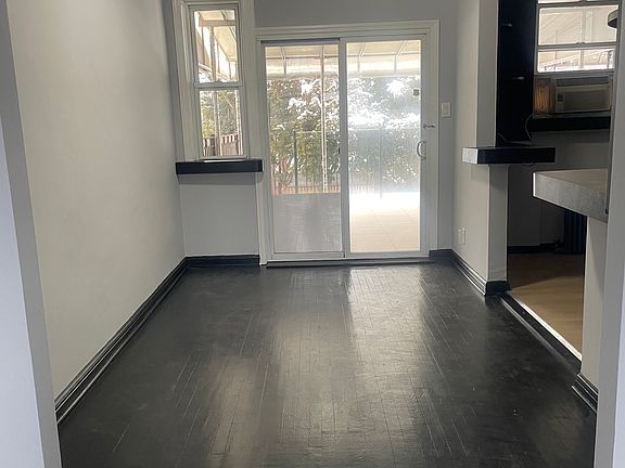 2nd image of 8868 19th Ave Floor 2