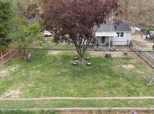 114 Colin Rd, Williamstown, NJ 08094